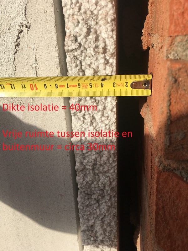 Afbeeldingslocatie: https://tweakers.net/i/li2X1dqQWJ6TLhHUr5YDqPdSWGg=/x800/filters:strip_icc():strip_exif()/f/image/7JxeI3coHVIKaSloQfMZUPtj.jpg?f=fotoalbum_large