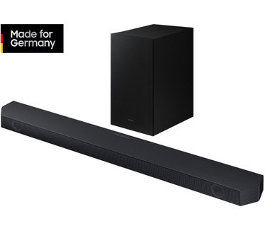 Samsung HW-Q64GC