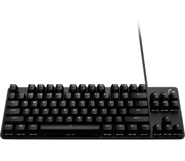 Logitech G413 TKL SE