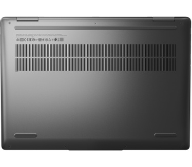 Lenovo Yoga 7 14ARP8 (82YM008RMB, Azerty toetsenbord)