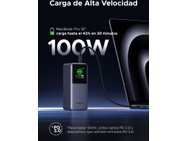 Ugreen Nexode Fast Charging 20000mAh 130W