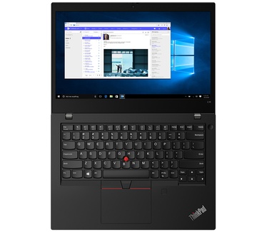 Lenovo ThinkPad L14 (20U50005MH)