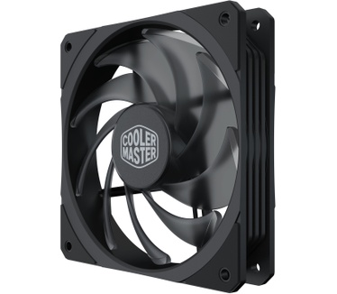 Cooler Master MasterFan SF120R