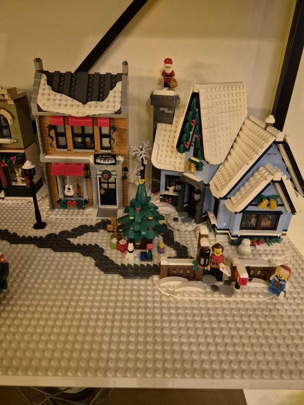 Afbeeldingslocatie: https://tweakers.net/i/li4i6FABzNHDr794mn-OminEqHE=/x800/filters:strip_icc():strip_exif()/f/image/yGZRP543N0fFglFTraO858CC.jpg?f=fotoalbum_large