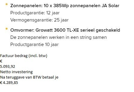 Afbeeldingslocatie: https://tweakers.net/i/li4zrNp4-U2eANFOc2wEHJP-w4A=/full-fit-in/4920x3264/filters:max_bytes(3145728):no_upscale():strip_icc():fill(white):strip_exif()/f/image/Gs7TC8oXiCGnWKsuS3YdAUM2.jpg?f=user_large