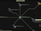 Review Icarus: First Cohort