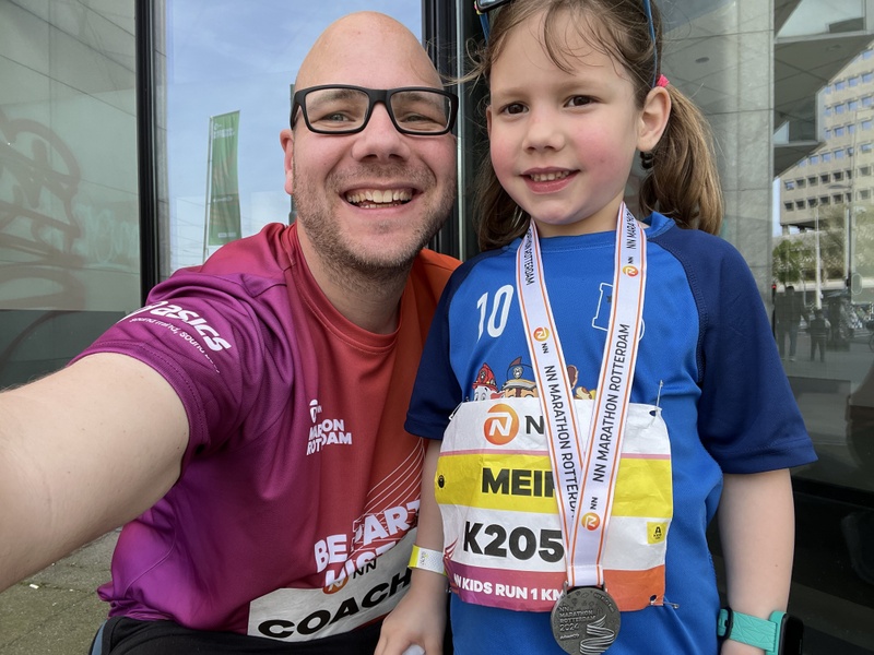 Afbeeldingslocatie: https://tweakers.net/i/li7-iC5GiYtOEWqE_E825ovGVXk=/800x/filters:strip_icc():strip_exif()/f/image/F3zIt0rfY5sa09RIgEYBXumw.jpg?f=fotoalbum_large