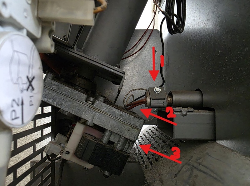 Afbeeldingslocatie: https://tweakers.net/i/li7CNTDsU1UDa5OEsgcnoylE9Lg=/800x/filters:strip_icc():strip_exif()/f/image/EBnmFY6vF58ouKVrzpnjUoE8.jpg?f=fotoalbum_large