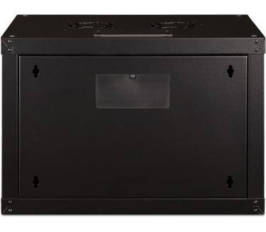 Digitus SoHo Line 7U 19" Wall Mounting Cabinet