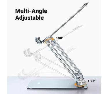 Ugreen Adjustable Tablet Holder