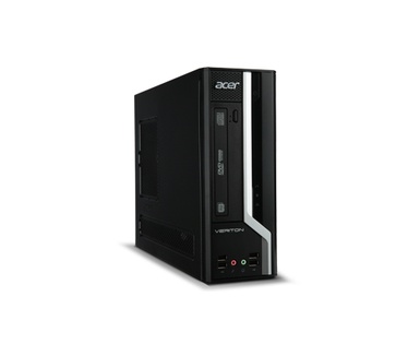 Acer X2630G