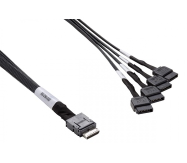 Supermicro CBL-SAST-0933