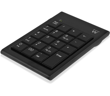 Ewent EW3102