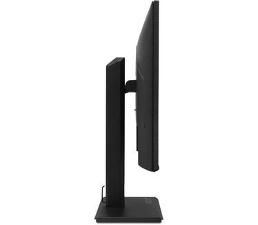 Acer B248WE5wemiqprcuzx