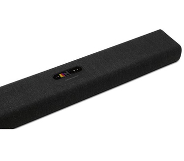Harman Kardon Citation MultiBeam 700 Zwart