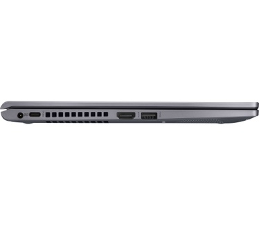 ASUS X415MA-EK391