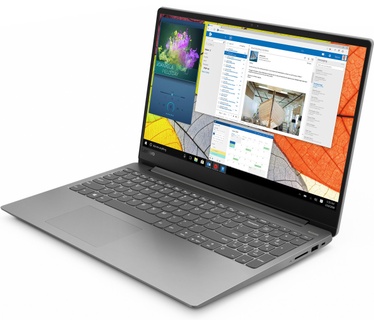 Lenovo IdeaPad 330S-15IKB 81F5019PMH