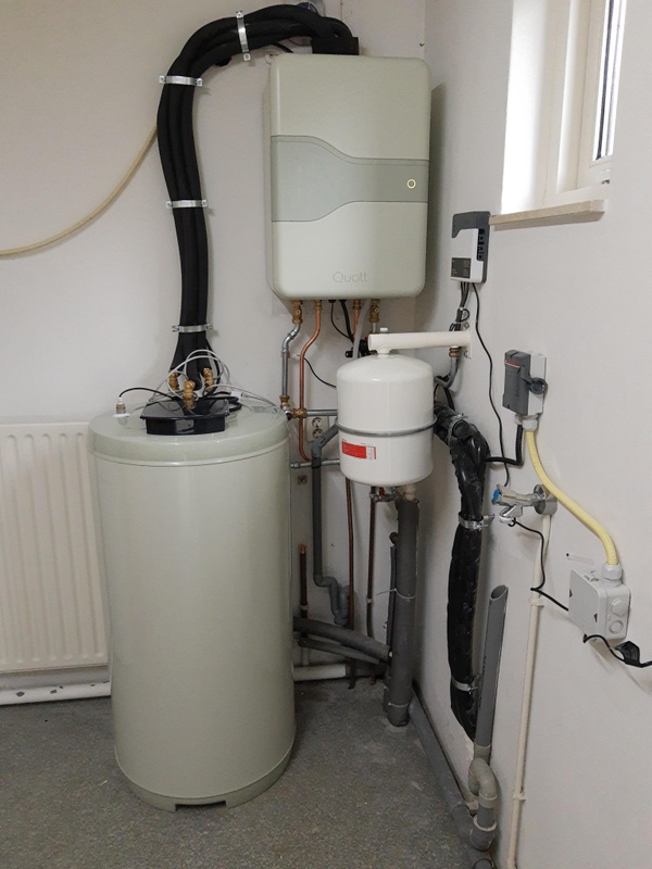 Afbeeldingslocatie: https://tweakers.net/i/liDCXBLXaM-UwvuHeWCe-tx4APg=/x800/filters:strip_icc():strip_exif()/f/image/rJIpmk62tJLZjc9MUTRfTRDj.jpg?f=fotoalbum_large