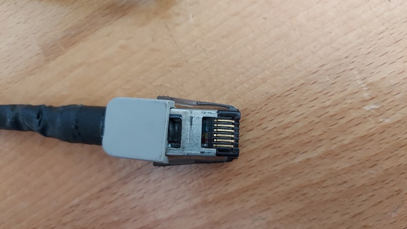 Afbeeldingslocatie: https://tweakers.net/i/liDHMkODpcEqJv8ApEX1sosVuQk=/800x/filters:strip_icc():strip_exif()/f/image/kN6liMBWzMpEpmtjPSEIUSAQ.jpg?f=fotoalbum_large
