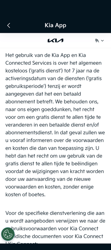 Afbeeldingslocatie: https://tweakers.net/i/liDoe-1NZn2JYitCHqoEYWBM2fY=/x800/filters:strip_exif()/f/image/zSwKUqCbywMP2NQvketqZW3e.png?f=fotoalbum_large
