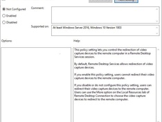 Afbeeldingslocatie: https://tweakers.net/i/liEHWCsYqNeaq7ykGrLzS2gbzZ8=/234x176/filters:strip_icc():strip_exif()/f/image/NtSAdONFWMywAkHqo0dCZjgl.jpg?f=fotoalbum_medium