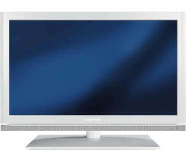 Grundig 22VLE8120WG