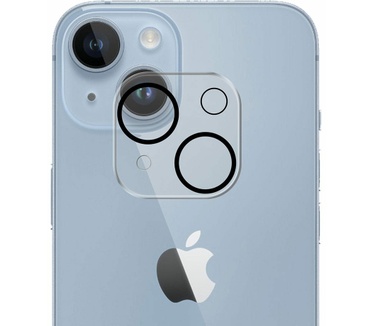3MK Lens Pro Full Cover