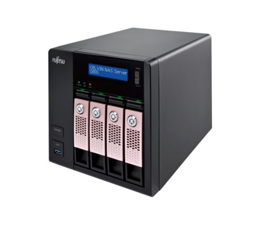 Fujitsu Q805