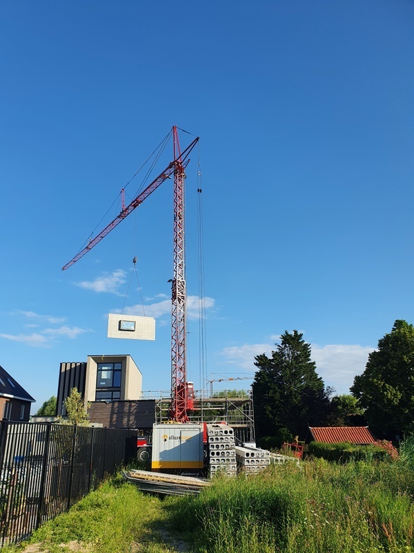Afbeeldingslocatie: https://tweakers.net/i/liGyIp005JSOBP8lX5OCJxQBJh4=/full-fit-in/4920x3264/filters:max_bytes(3145728):no_upscale():strip_icc():fill(white):strip_exif()/f/image/hxQ3JfsfOndx9hc0uvoJ6sQc.jpg?f=user_large