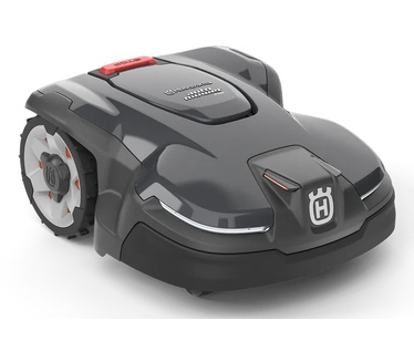 Husqvarna AUTOMOWER 415X