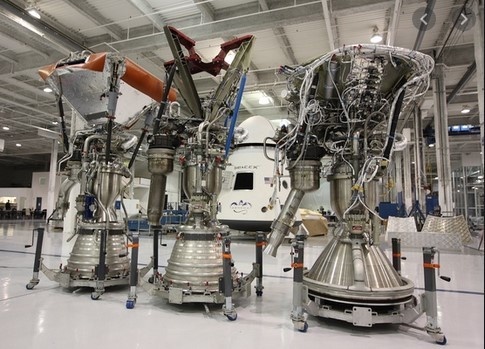 Afbeeldingslocatie: https://tweakers.net/i/liHheuisZW7ZfEMResl6xmDEqVk=/full-fit-in/4920x3264/filters:max_bytes(3145728):no_upscale():strip_icc():fill(white):strip_exif()/f/image/HCbArBKzzaXhCeRftn2YhtQA.jpg?f=user_large