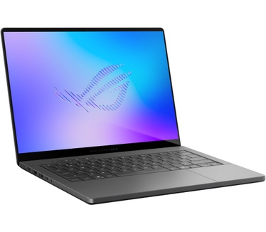 ASUS GU405AR-SY006W