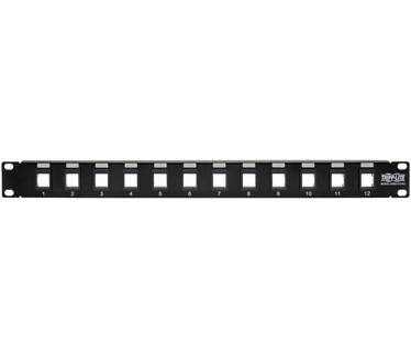 Tripp-Lite N062-012-KJ