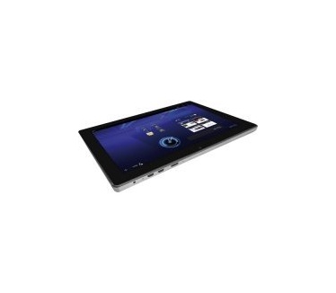 LC-Power LC10TAB-A9-Dual Sina-1 Zwart