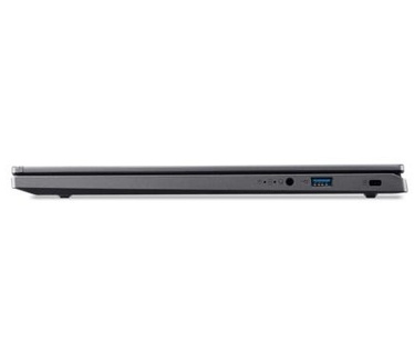 Acer A15-61M-R72A