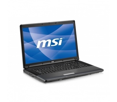 MSI CR700-200BE