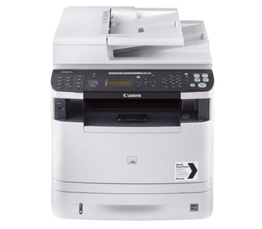 Canon MF6180dw