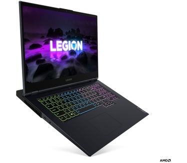 Lenovo 5