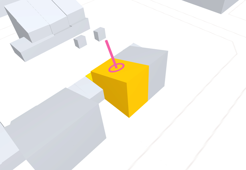 Afbeeldingslocatie: https://tweakers.net/i/liM05614ArT28AK_CDWIKc52ZdU=/800x/filters:strip_exif()/f/image/JxkS1WjhTToaYF1ZVsZwWOCI.png?f=fotoalbum_large