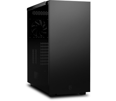 DeepCool Macube 550