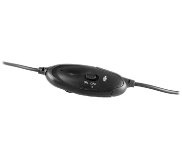 Speedlink Tube Stereo PC Headset