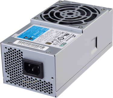 Seasonic SS-300TFX Active PFC