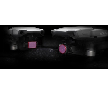 Pgytech P-16A-034