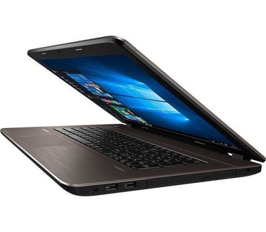 Medion Akoya E7415 (30020866, Azerty)