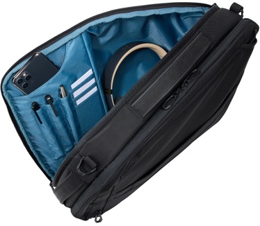 Thule TACLB2116 - Black