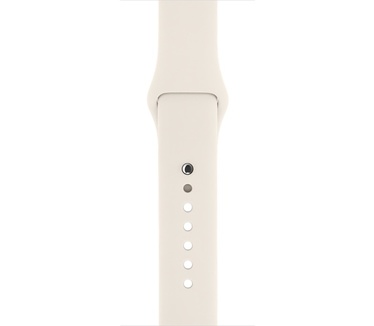 Apple MLL12ZM/A