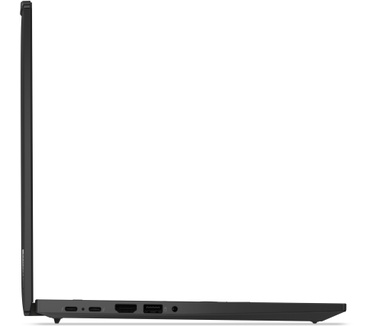 Lenovo ThinkPad T14 Gen 6 (Intel) Copilot+ PC