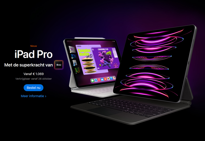 Afbeeldingslocatie: https://tweakers.net/i/liPejBVpFEvpXb4mbLINO2nfbiI=/800x/filters:strip_exif()/f/image/ThiBxK9aCCYoAPw8rUa42RaM.png?f=fotoalbum_large