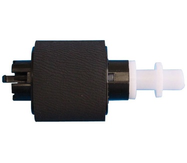 CoreParts MSP6696