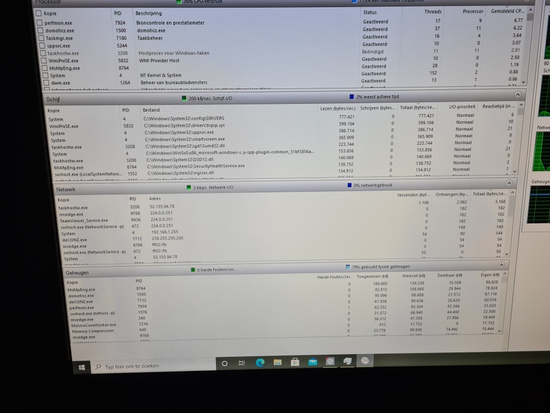 Afbeeldingslocatie: https://tweakers.net/i/liS0XM7BTE5WE8XIT9raTes8N0c=/800x/filters:strip_icc():strip_exif()/f/image/2R75V77eS8MAcxcmbuL0Fk6x.jpg?f=fotoalbum_large